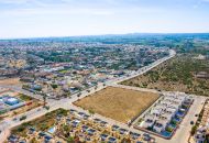 New Build - Semi - Detached Villa - La Marina