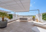 Sale - 1. Apartment / flat - Torrevieja
