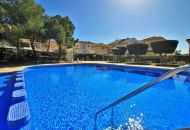 Sale - Rijtjeshuis - La Florida