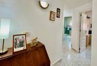 Sale - Villa - Benferri