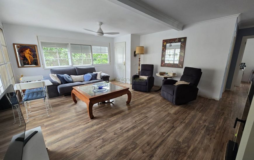 Venta - Casa Rural - Sax