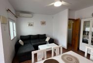 Sale - Bungalow - Torrevieja