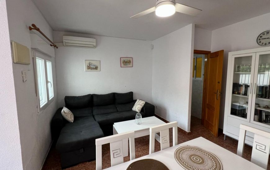 Sale - Bungalow - Torrevieja