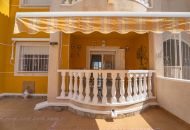 Sale - Apartments - Ciudad Quesada