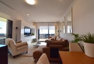 Venta - Apartamentos - Orihuela Costa