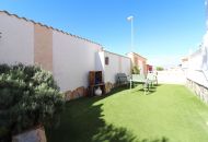 Sale - Villa - Benimar