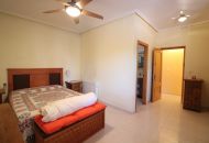 Sale - Finca - Catral