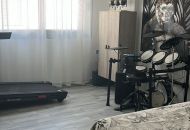 Sale - Villa - Daya Vieja
