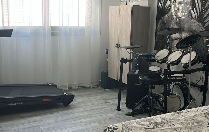 Sale - Villa - Daya Vieja