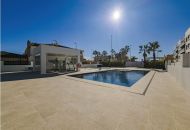 Sale - Apartments - Orihuela