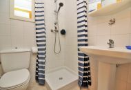 Sale - Townhouse - Playa Flamenca