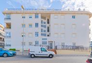 Sale - Apartments - Orihuela Costa