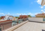 Sale - Villa - Ciudad Quesada - Rojales