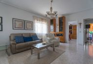 Sale - Half Vrijstaand Huis - Ciudad Quesada