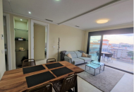 Venta - Apartamentos - 