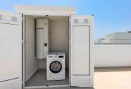 Venta - Apartamentos - Ciudad Quesada