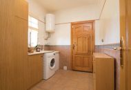 Venta - Villa - Crevillente