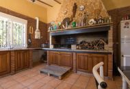 Venta - Villa - Crevillente