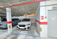 Sale - Apartment / Flat * - Orihuela Costa