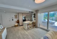 Venta - Apartamentos - La Finca Golf Resort - La Finca Golf