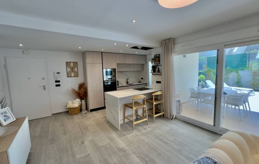 Venta - Apartamentos - La Finca Golf Resort - La Finca Golf