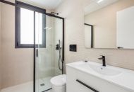 New Build - Villa - Benijófar - 