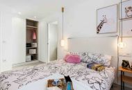 New Build - Villa - Rojales