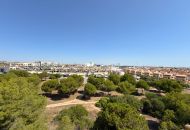 Sale - Quad - Cabo Roig>La Regia