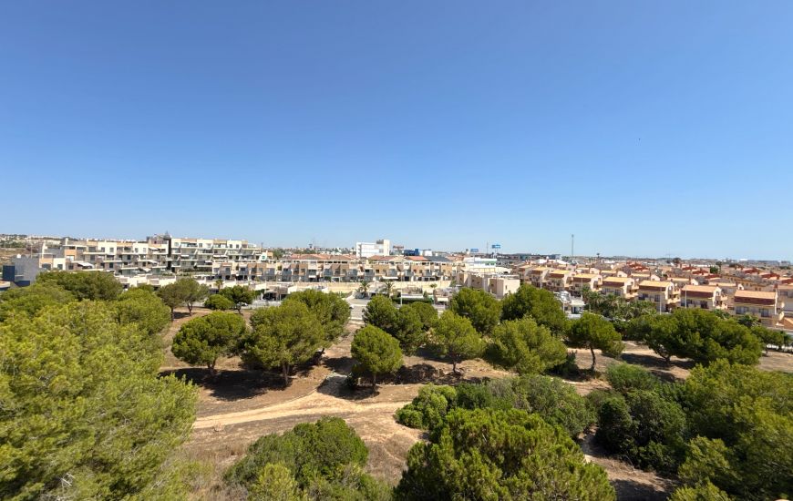 Sale - Quad - Cabo Roig>La Regia