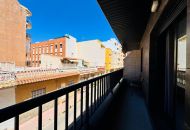 Venta - Apartamentos - La Mata