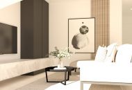 New Build - Apartments - Alhama de Murcia