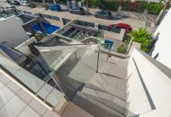 Venta - Villa - Ciudad Quesada