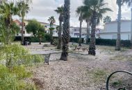 Venta - Adosado - Benijofar - Benijófar