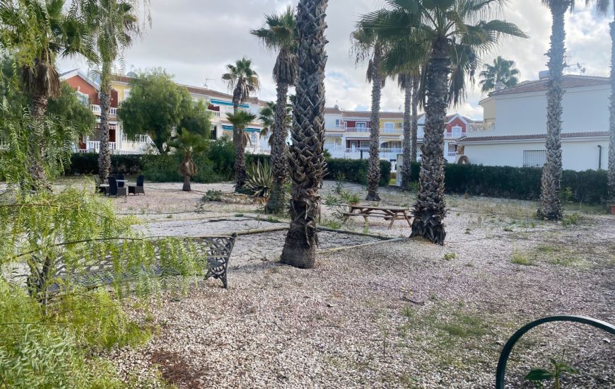 Venta - Adosado - Benijofar - Benijófar