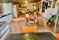 Sale - Country Property - Guardamar del Segura