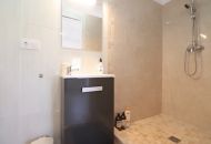 Venta - Casa Rural - Benferri