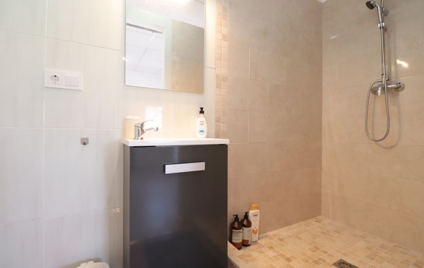 Venta - Casa Rural - Benferri