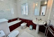 Venta - Villa - Ciudad Quesada