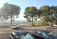 Sale - Apartments - Ciudad Quesada