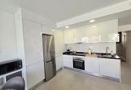 Sale - Villa - Pilar de la Horadada