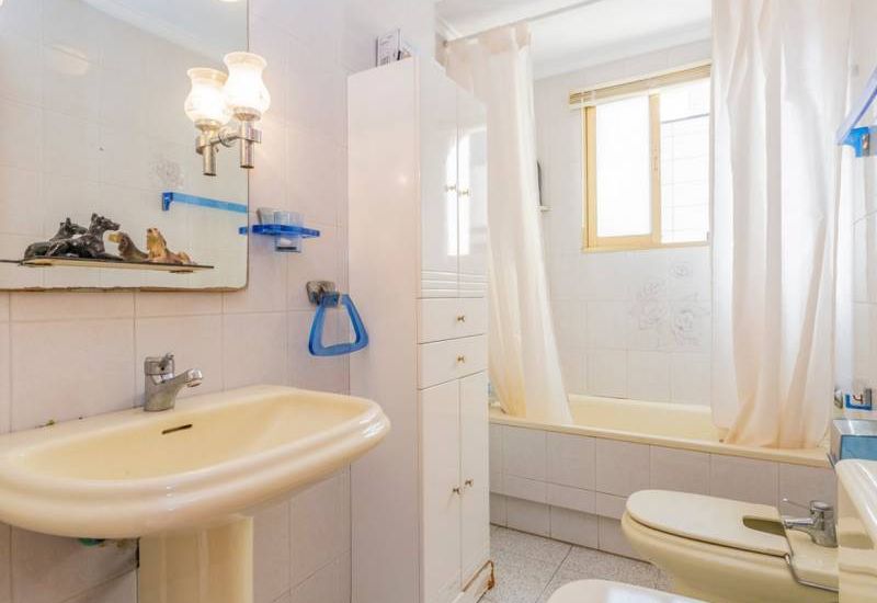 Venta - Apartamentos - Torrevieja