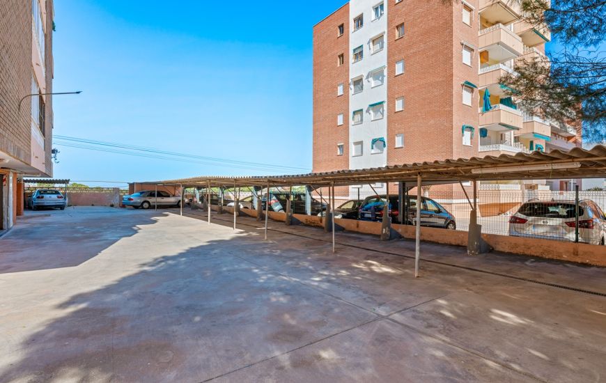 Venta - Apartamentos - Orihuela Costa