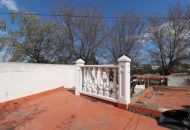 Venta - Apartamentos - 