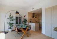 Sale - Apartments - Xeraco