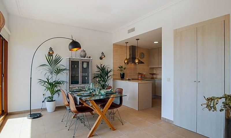 Sale - Apartments - Xeraco