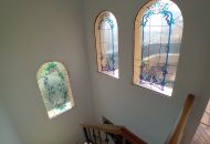 Venta - Villa - Lo Crispin