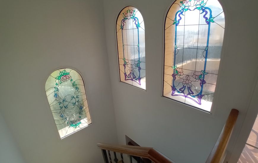 Venta - Villa - Lo Crispin