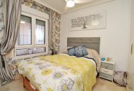 Sale - Apartments - Playa Flamenca