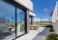 Venta - Apartamentos - Pilar de la Horadada