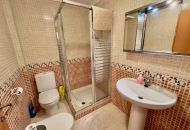 Sale - Apartments - Ciudad Quesada